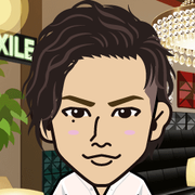 kazue��