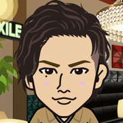 kazue��