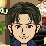 kazue