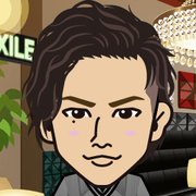 kazue��