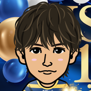 �ށ[����