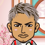�܂낭��