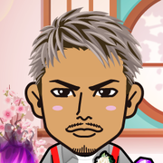 �܂낭��