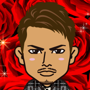 3JSB����
