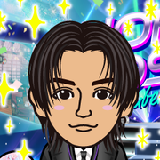 GENE�ۂ�