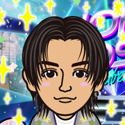 GENE�ۂ�