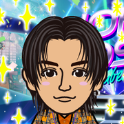 GENE�ۂ�