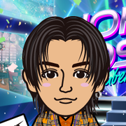 GENE�ۂ�