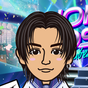 GENE�ۂ�
