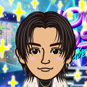 GENE�ۂ�