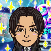 GENE�ۂ�