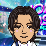 GENE�ۂ�