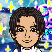GENE�ۂ�
