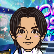 GENE�ۂ�