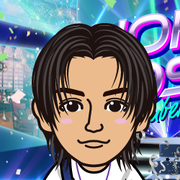 GENE�ۂ�