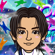 GENE�ۂ�