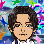GENE�ۂ�