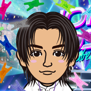 GENE�ۂ�