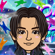 GENE�ۂ�