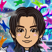 GENE�ۂ�