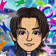 GENE�ۂ�