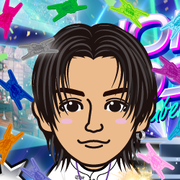 GENE�ۂ�