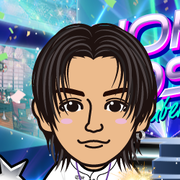 GENE�ۂ�