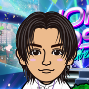 GENE�ۂ�