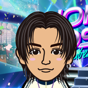 GENE�ۂ�