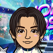GENE�ۂ�