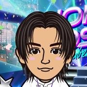 GENE�ۂ�