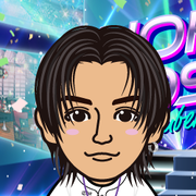 GENE�ۂ�
