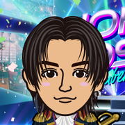 GENE�ۂ�