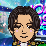 GENE�ۂ�