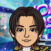 GENE�ۂ�