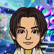 GENE�ۂ�