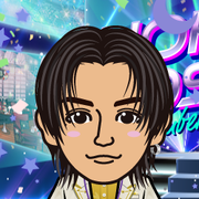 GENE�ۂ�