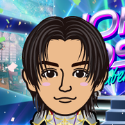GENE�ۂ�