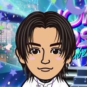 GENE�ۂ�