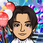 GENE�ۂ�