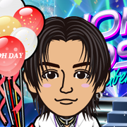 GENE�ۂ�