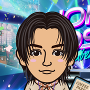 GENE�ۂ�