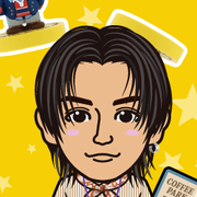 GENE�ۂ�