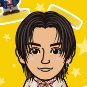 GENE�ۂ�