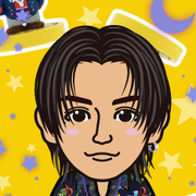 GENE�ۂ�