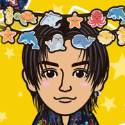 GENE�ۂ�