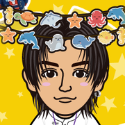 GENE�ۂ�