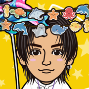 GENE�ۂ�