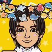 GENE�ۂ�