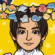 GENE�ۂ�